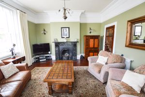 Photo 16- click for photo gallery